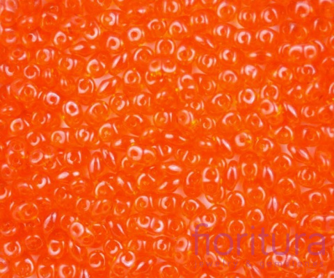 KORALIKI SUPERDUO 2,5x5MM NR 90030 HYACINTH