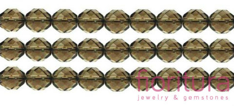 KORALIKI FIRE POLISH 10M KOLOR BLACK DIAMOND NR 40020