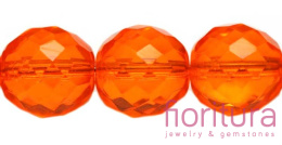 KORALIKI FIRE POLISH 14MM NR 90020 HYACINTH