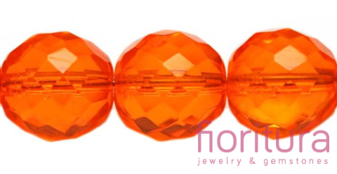 KORALIKI FIRE POLISH 14MM NR 90020 HYACINTH