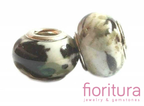 KORALIKI MODUŁOWE CERAMIKA 15MM