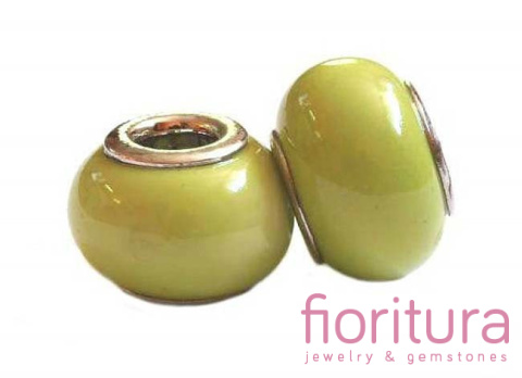 KORALIKI MODUŁOWE CERAMIKA 15x11MM