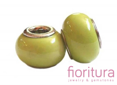 KORALIKI MODUŁOWE CERAMIKA 15x11MM