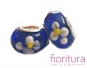 KORALIKI MODUŁOWE LAMPWORK 14MM