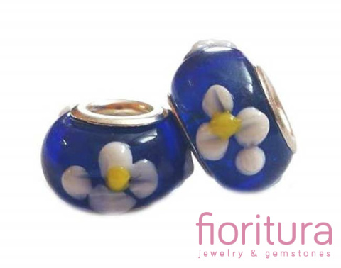 KORALIKI MODUŁOWE LAMPWORK 14MM