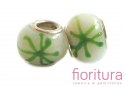 KORALIKI MODUŁOWE LAMPWORK 14MM