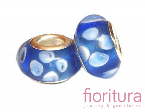 KORALIKI MODUŁOWE LAMPWORK 14MM