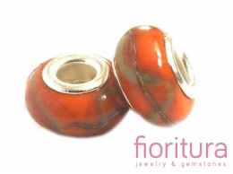 KORALIKI MODUŁOWE LAMPWORK 14MM