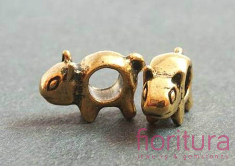 PRZEKŁADKA KOTEK 13MM