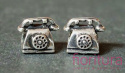 PRZEKŁADKA TELEFON 11x13MM