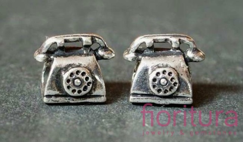 PRZEKŁADKA TELEFON 11x13MM