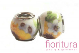 KORALIKI MODUŁOWE CERAMIKA 14MM