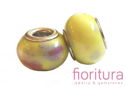 KORALIKI MODUŁOWE CERAMIKA 14X13MM