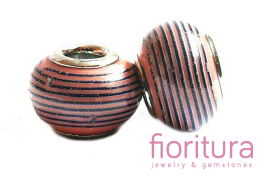 KORALIKI MODUŁOWE CERAMIKA 15x11MM