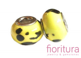 KORALIKI MODUŁOWE CERAMIKA 15MM