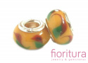 KORALIKI MODUŁOWE LAMPWORK 14MM