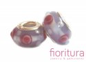KORALIKI MODUŁOWE LAMPWORK 14MM