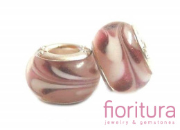 KORALIKI MODUŁOWE LAMPWORK 14MM