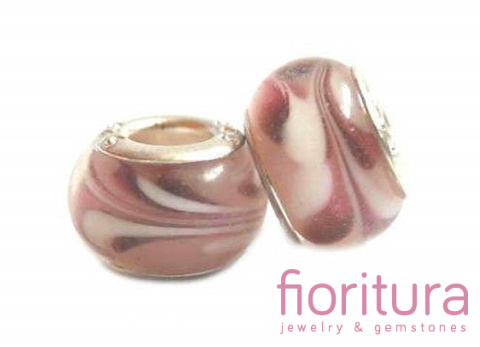 KORALIKI MODUŁOWE LAMPWORK 14MM