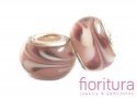 KORALIKI MODUŁOWE LAMPWORK 14MM