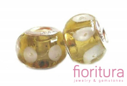 KORALIKI MODUŁOWE LAMPWORK 14MM