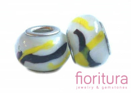 KORALIKI MODUŁOWE LAMPWORK 14MM