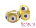 KORALIKI MODUŁOWE LAMPWORK 14MM