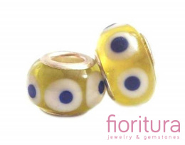 KORALIKI MODUŁOWE LAMPWORK 14MM