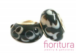 KORALIKI MODUŁOWE LAMPWORK 14MM