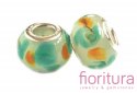 KORALIKI MODUŁOWE LAMPWORK 14MM