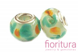 KORALIKI MODUŁOWE LAMPWORK 14MM