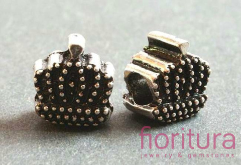 PRZEKŁADKA KORONA 12MM