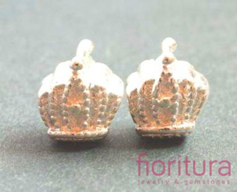 PRZEKŁADKA KORONA 13MM