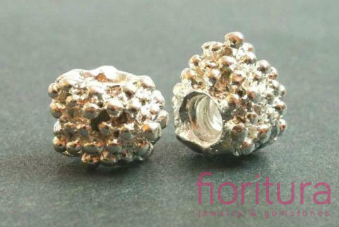 PRZEKŁADKA WINOGRONA 13MM