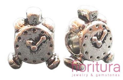 PRZEKŁADKA BUDZIK 14MM