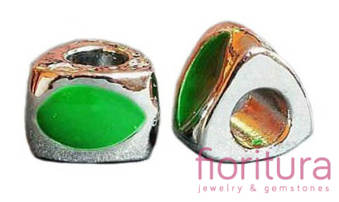 PRZEKŁADKA EMALIOWANA 14MM