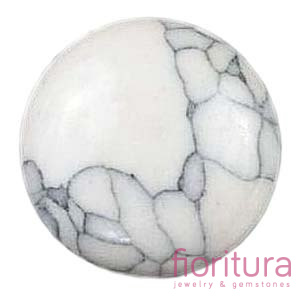 KABOSZON TURKUS KOŁO 24 MM