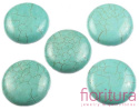 KABOSZON TURKUS KOŁO 25MM
