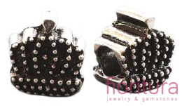 PRZEKŁADKA KORONA 12MM