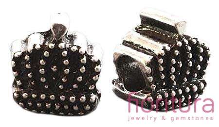 PRZEKŁADKA KORONA 12MM