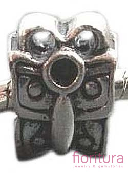 PRZEKŁADKA MOTYL 13X10MM