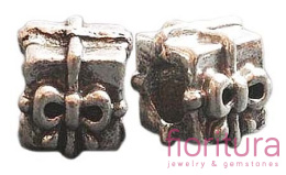 PRZEKŁADKA PREZENCIK 10x9MM