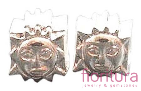 PRZEKŁADKA SŁONECZKO 10MM