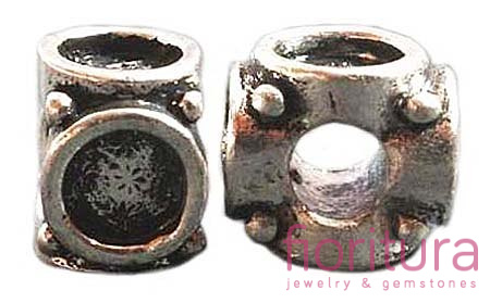 PRZEKŁADKA ŚWIATOWID 11X8MM