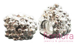 PRZEKŁADKA WINOGRONA 13MM