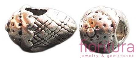 PRZEKŁADKA ŻOŁĄDŹ 14X9MM