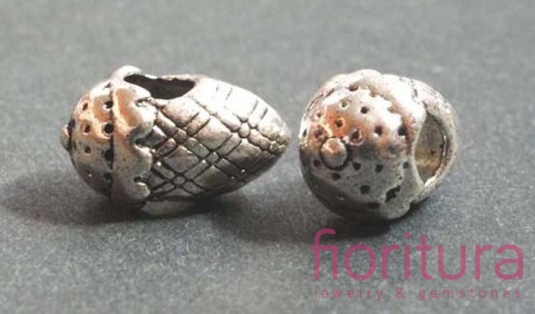 PRZEKŁADKA ŻOŁĄDŹ 14X9MM