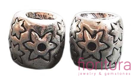 PRZEKŁADKA GWIAZDECZKI 10x9MM