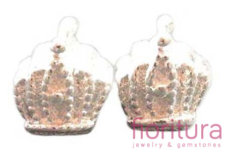 PRZEKŁADKA KORONA 13MM