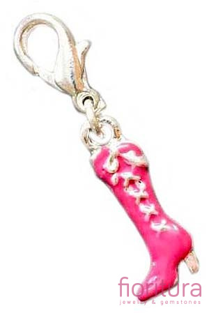 ZAWIESZKA PRZESTRZENNA KOZAK 33MM